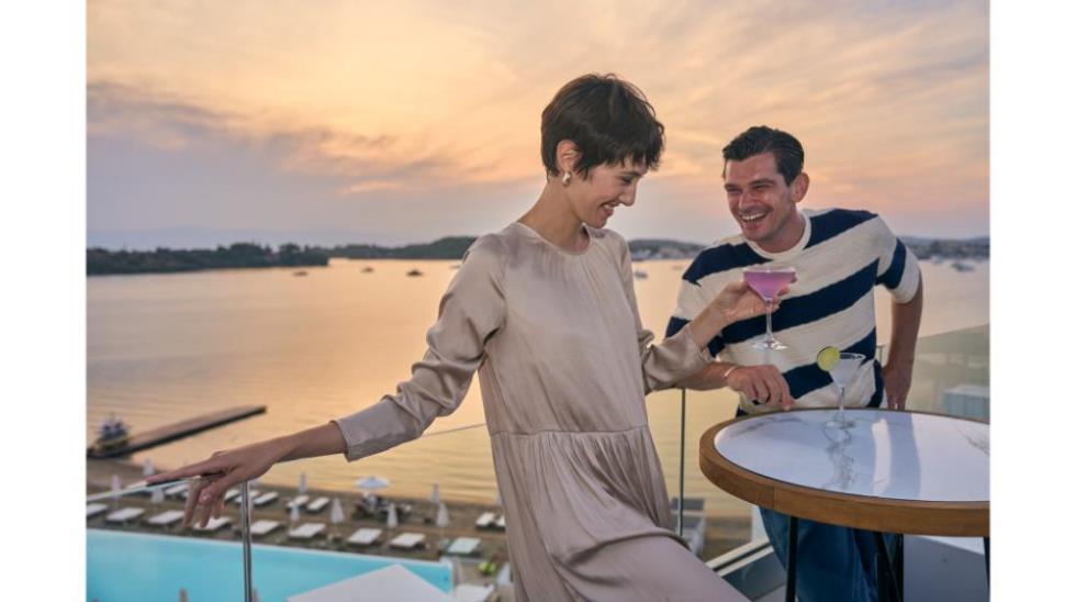 5473858344059998 Nikki Beach Porto Heli8135