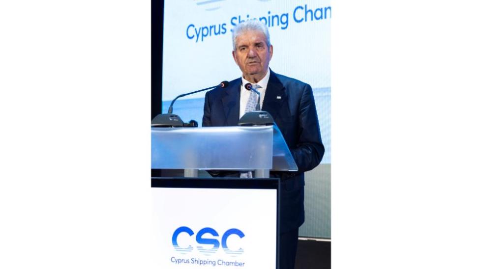 5479844372887397 CSC AGM 5