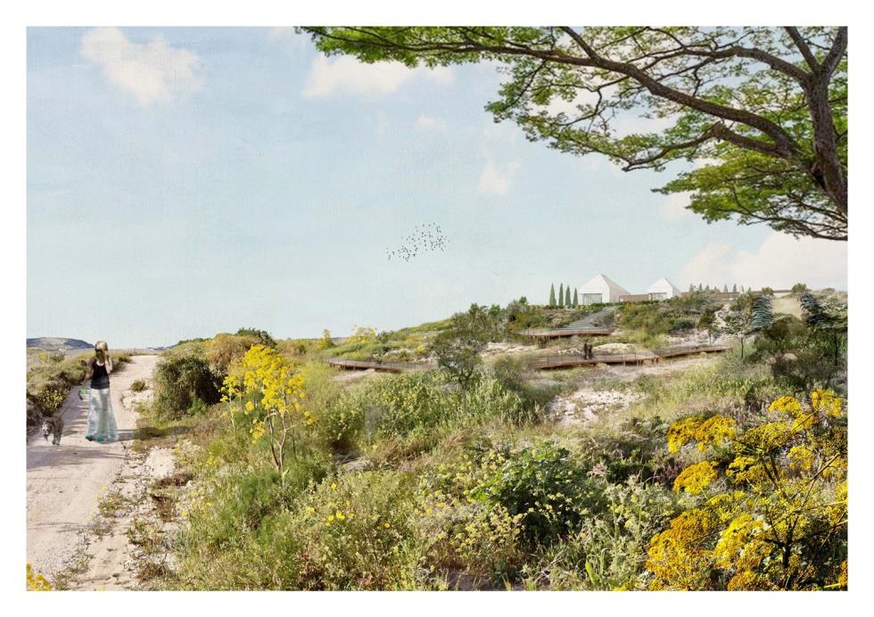 5480823026678069 PB23002 Cyprus Crem Visuals PR Release A3- View from Southern Boundary