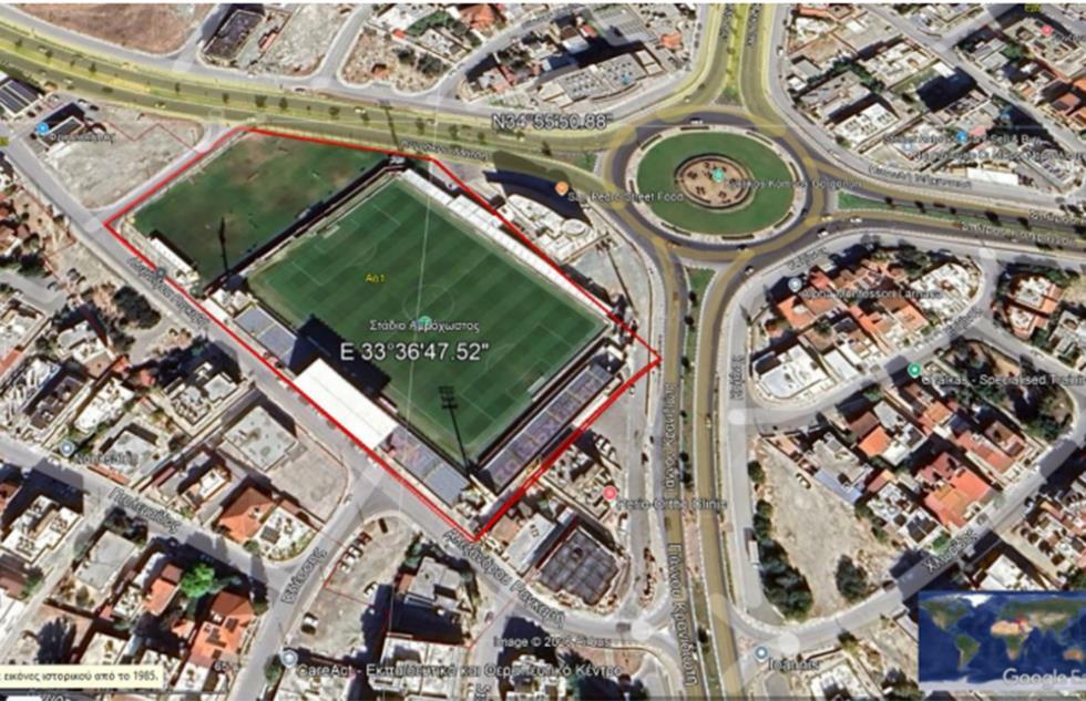 5483247802932203 Nea Salamina Stadium one