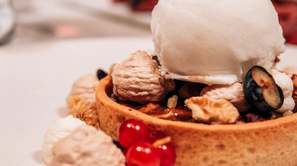 5484181155694616 1