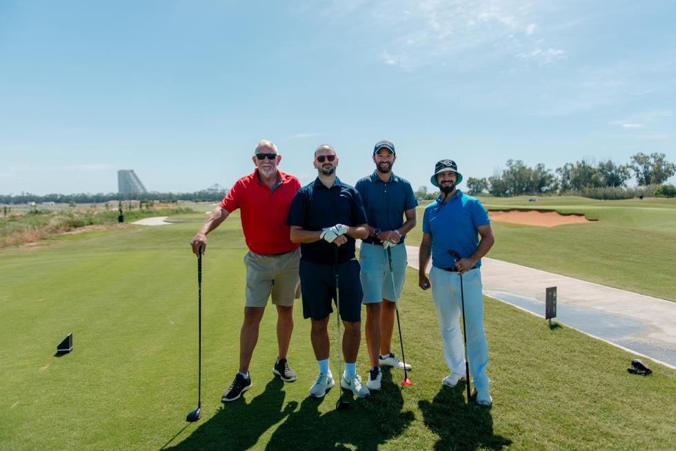 5486760878283967 LG Mercedes-Benz Tournament - 2