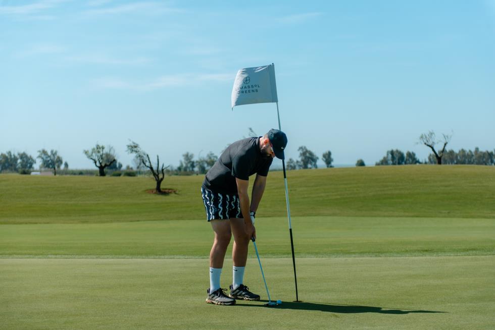 5486760978916227 LG Mercedes-Benz Tournament - 3