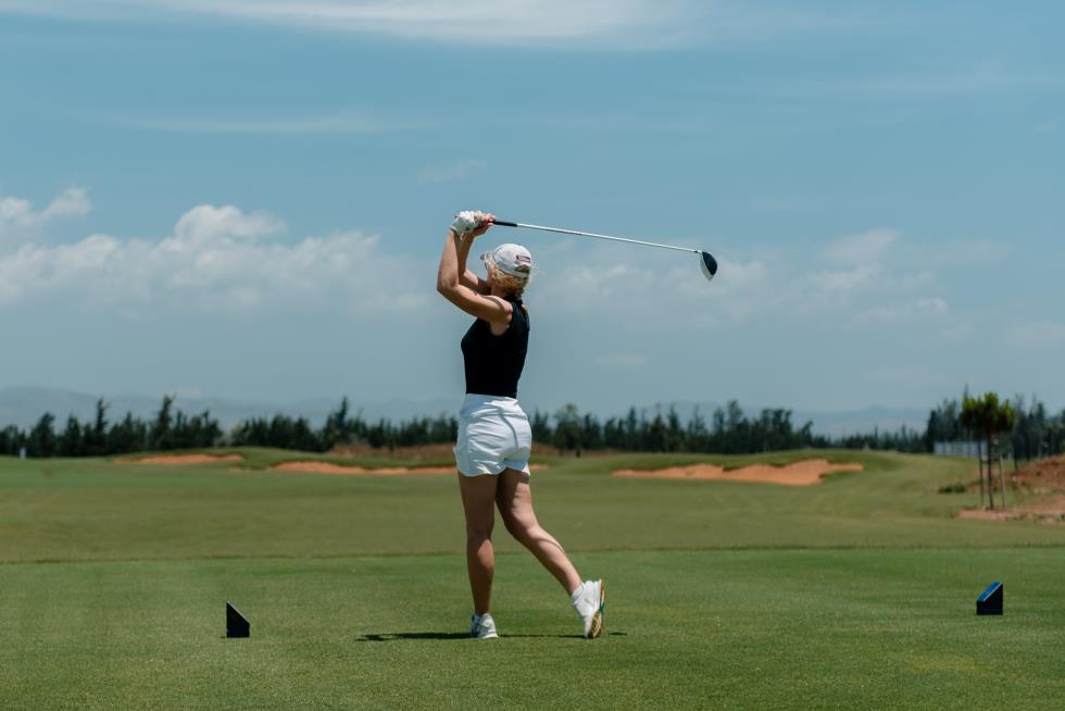 5486761048446792 LG Mercedes-Benz Tournament - 4