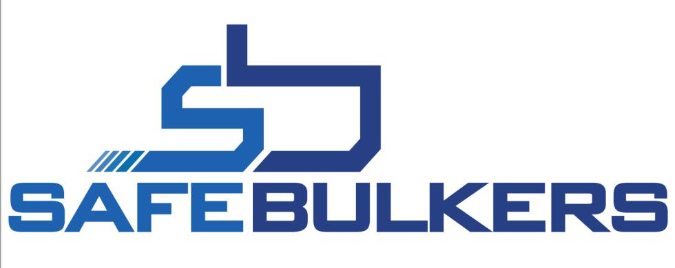 5491178149821055 SB LOGO LOW RES RGB