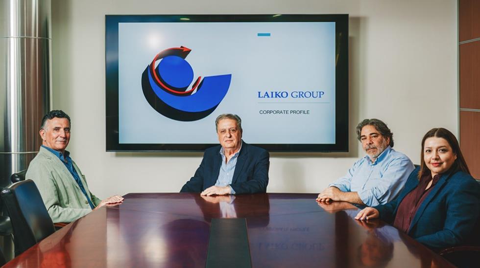 5492782538296451 Laiko Group interior