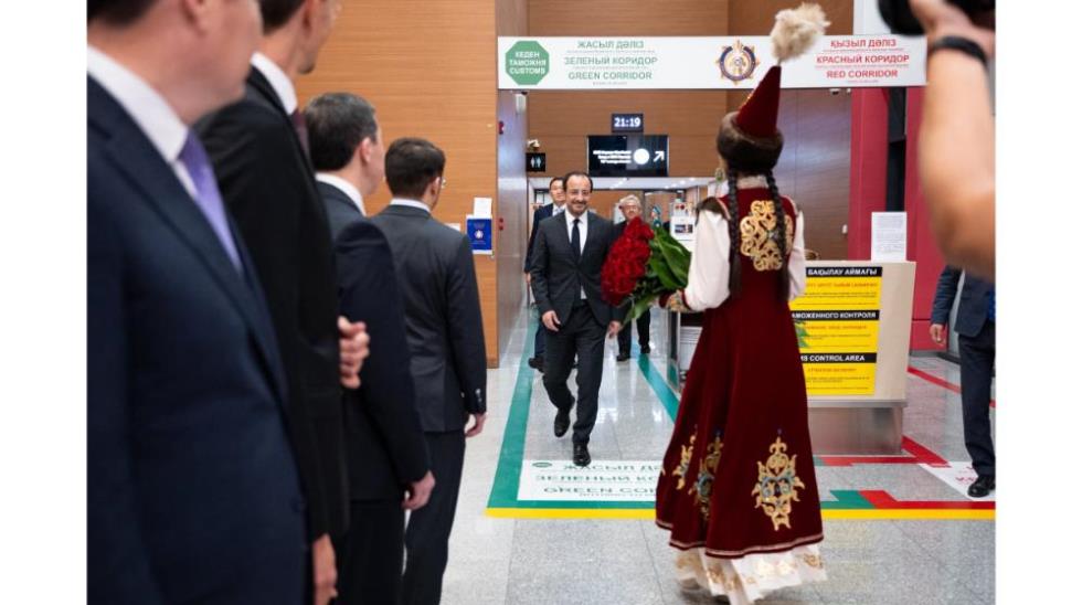 5497050738655012 Christodoulides Kazakstan (2)