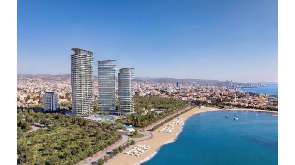 5503109885522754 BLU MARINE VIEW 17-1