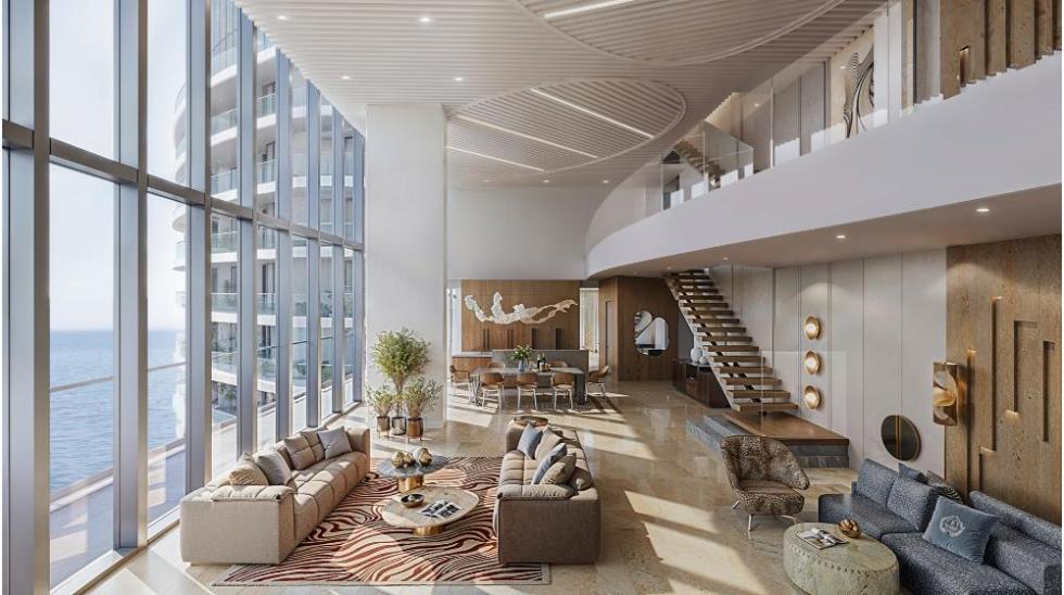 5503110179113525 UrbanVFX LBM CavalliTower Penthouse 01