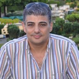 5507419978586679 Transmission System Operator Cyprus (TSOC) Executive Director, Stavros Stavrinos (1)