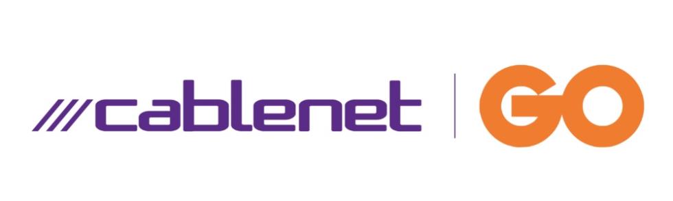 5509237461088037 Cablenet GO new