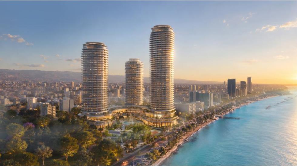 5509262805833496 St Regis Marfields (8)