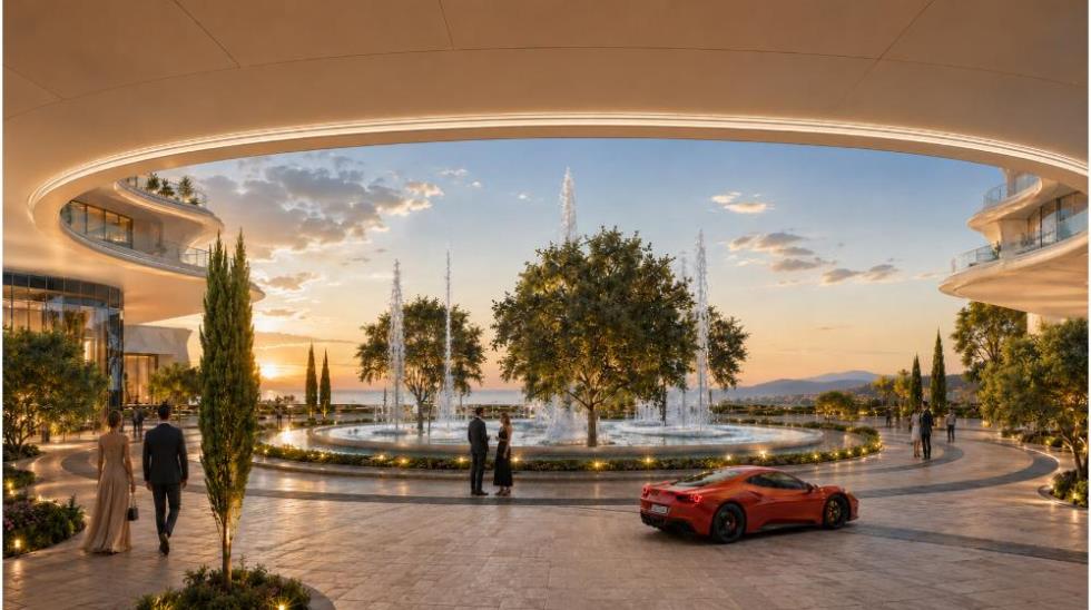 5509263126841838 St Regis Marfields (1)