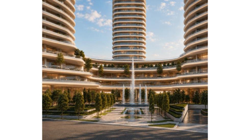 5509263467254585 St Regis Marfields (2)