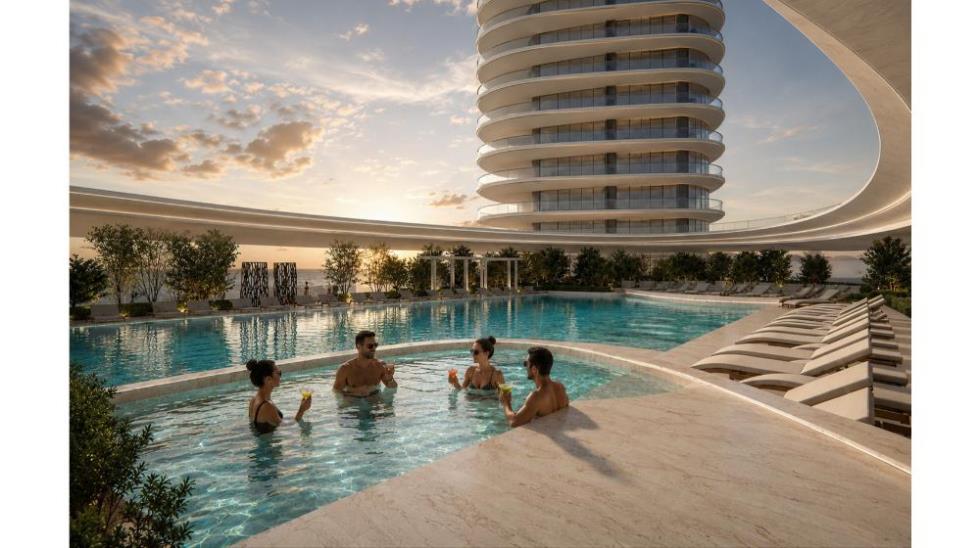 5509263640033420 St Regis Marfields (3)