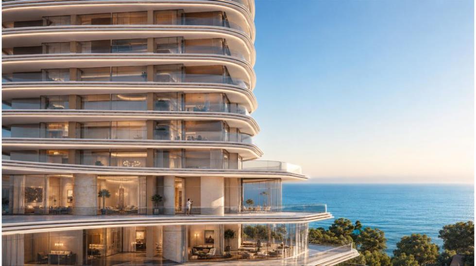 5509264146436745 St Regis Marfields (5)