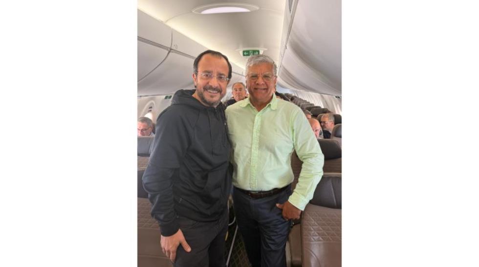 5510047866249154 Christodoulides and Sunil Kapoor
