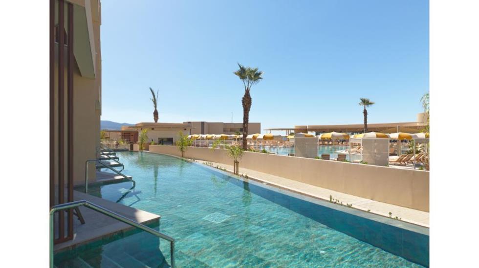 5510182825069192 Nalu Rooms 95 SUJGV 0006
