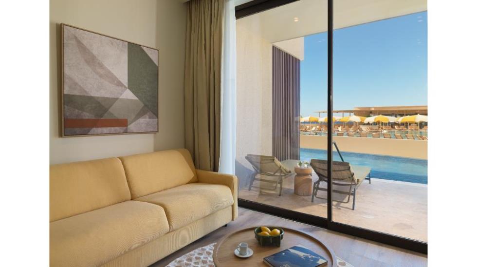 5510184013438421 Nalu Rooms 82 SUJSV 0004