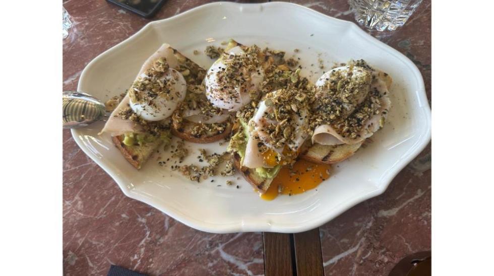 5510885654349047 Photo from Athena Karsera Yiazou (4)
