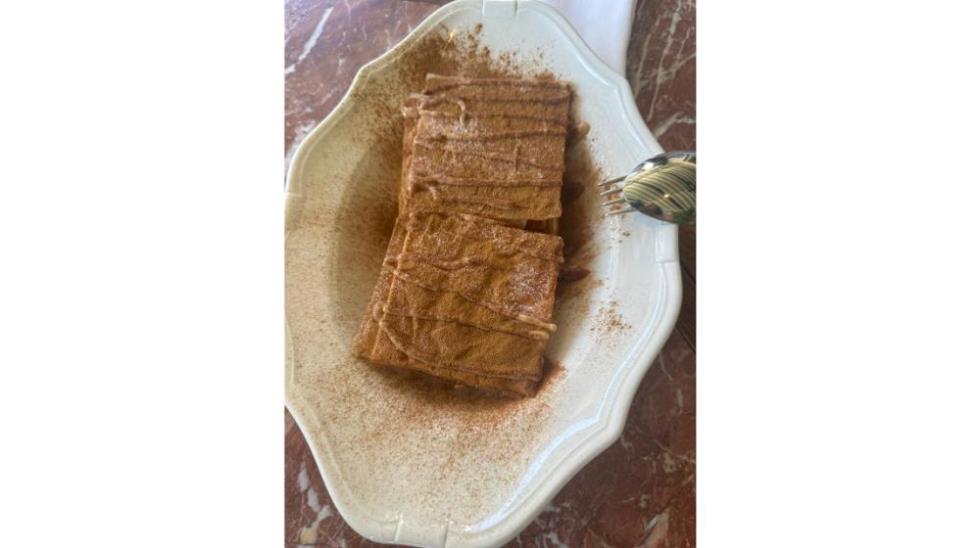 5510885738254696 Photo from Athena Karsera Yiazou