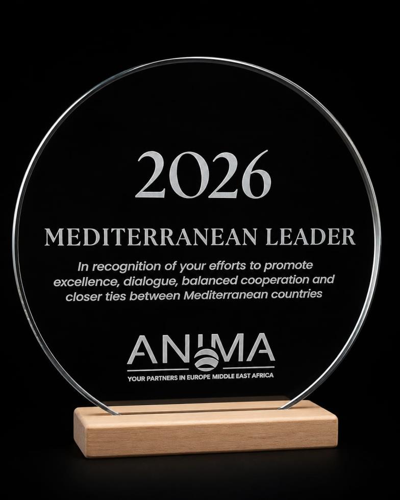 5513676019011756 Award
