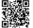 5516262053154244 Screenshot 2026-06-25 132901
