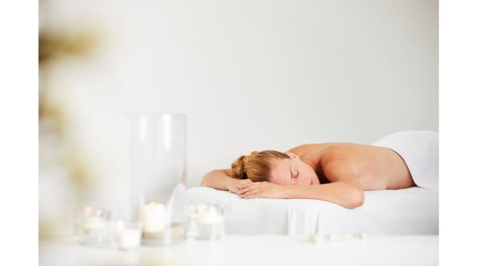 5517053012561942 Ouranos Spa Treatment 1