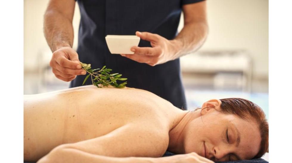 5517053590641493 Anassa spa 