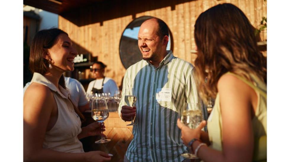 5517153509729950 1782461226957