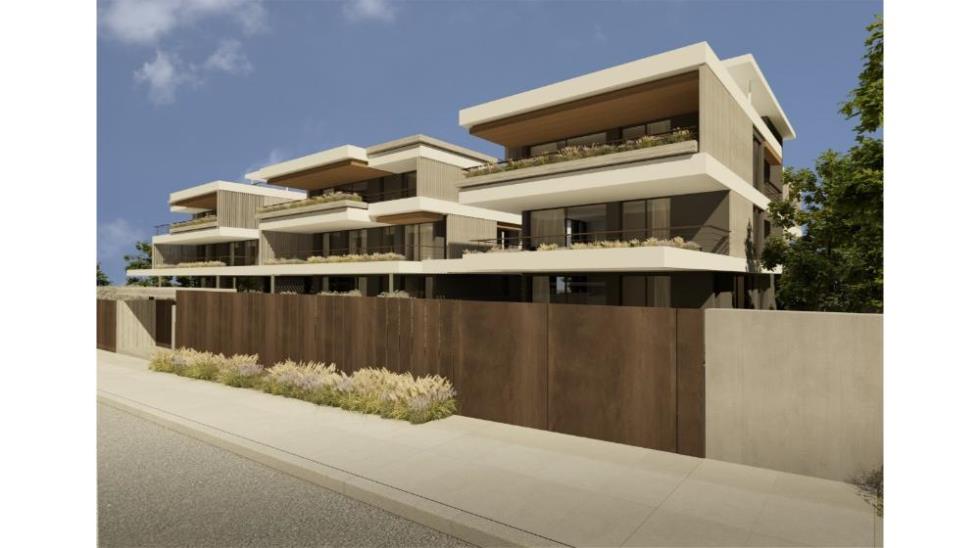 5519733773583836 ProjectHome Themistokleous Str Rendering 1