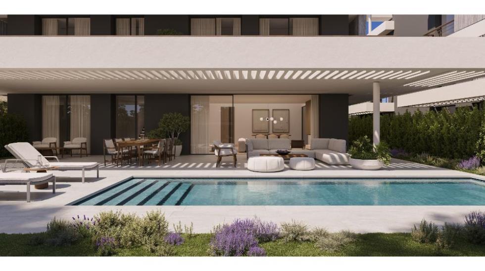 5519733864151070 ProjectHome Themistokleous Str Rendering 2