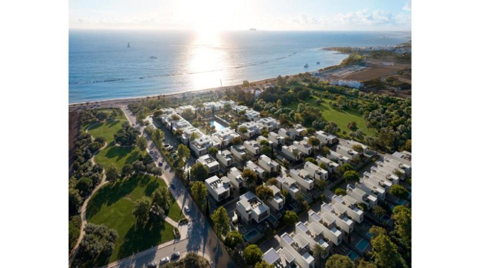 5525574340686078 GEROSKIPOU RESIDENTIAL VIEW 02 AERIAL OCEAN BLINK