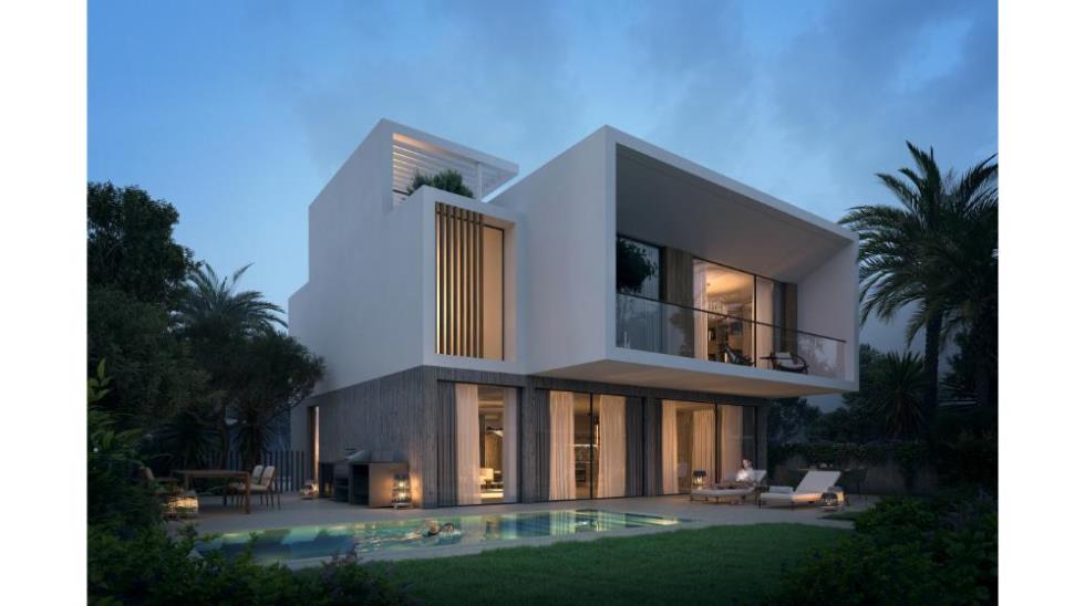 5525574445841594 GEROSKIPOU RESIDENTIAL VIEW 06 BLUE B