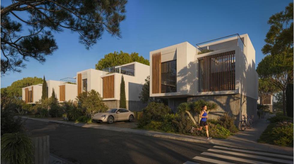 5525574538968999 GEROSKIPOU RESIDENTIAL VIEW 04 STREET