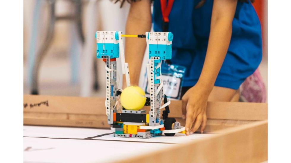 5525595852381086 Robotex 2026 (2)