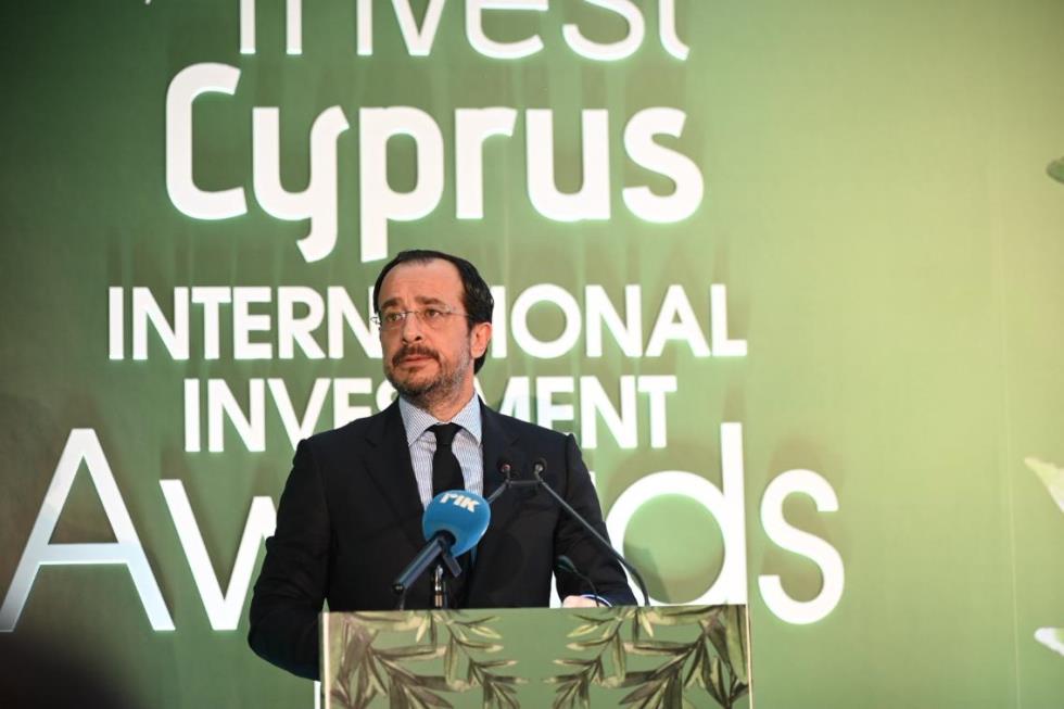 5528637723926084 Nikos Christodoulides Invest Awards 2026 (6)