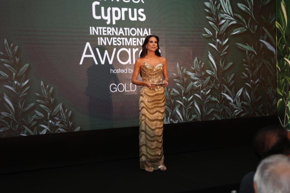 5528682601826822 Emilia Papadopoulos