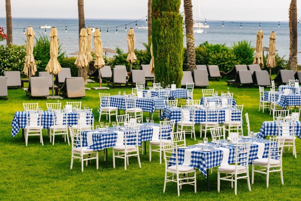 5531661077982094 Columbia Beach Resort-Cyprus Night 1