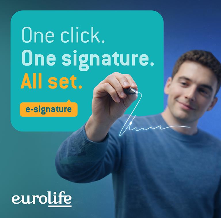 5531698275986589 EUROLIFE-E-SIGNATURE-EN