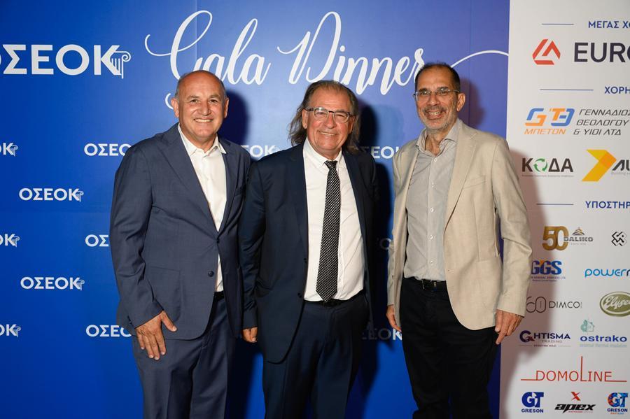 5533366507721151 12