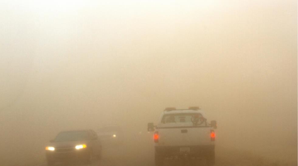 5534249671143268 Sahara dust (1)