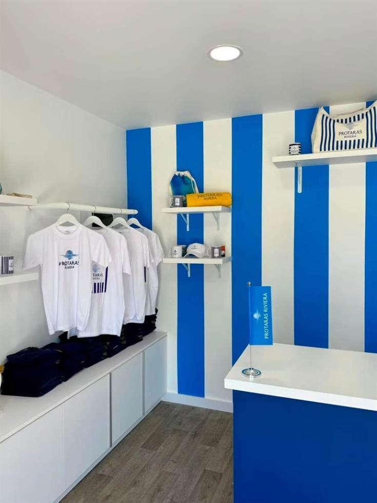5537770288023880 Protaras Riviera two