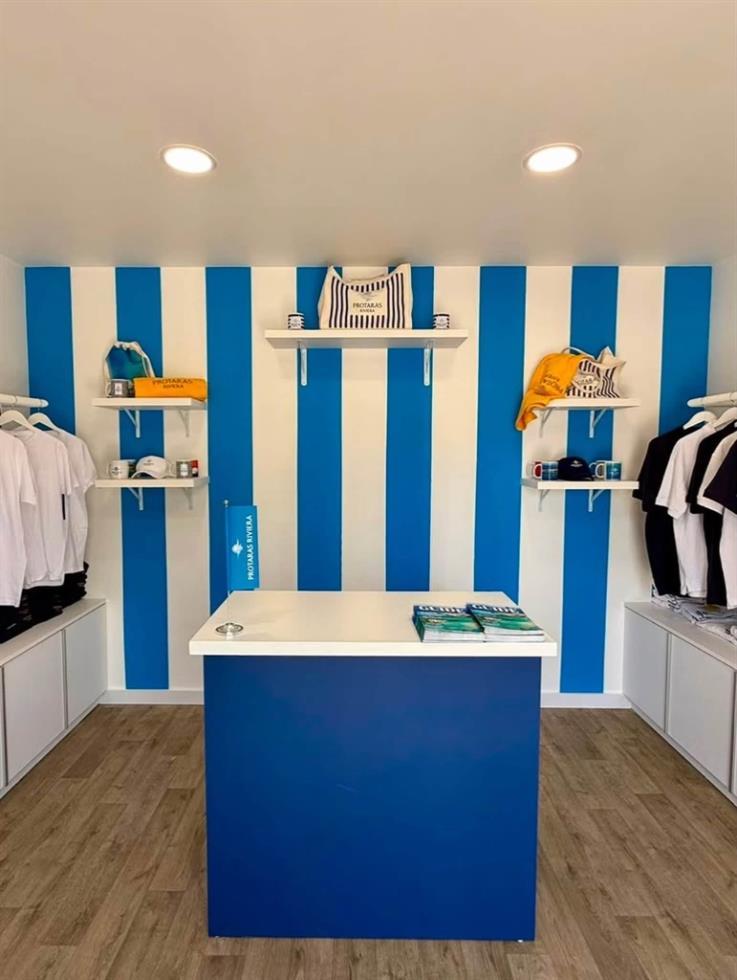 5537770454052388 Protaras Riviera three