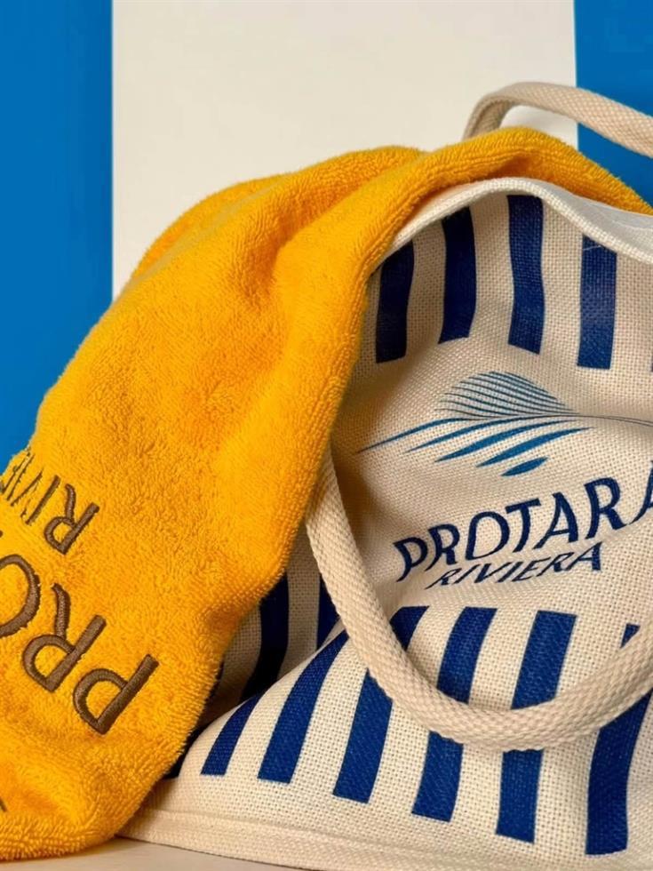5537770882379378 Protaras Riviera seven