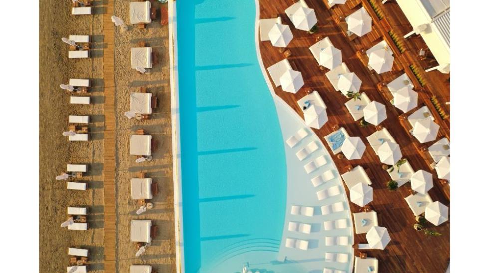 5550628634839056 Nikki Beach Aerial