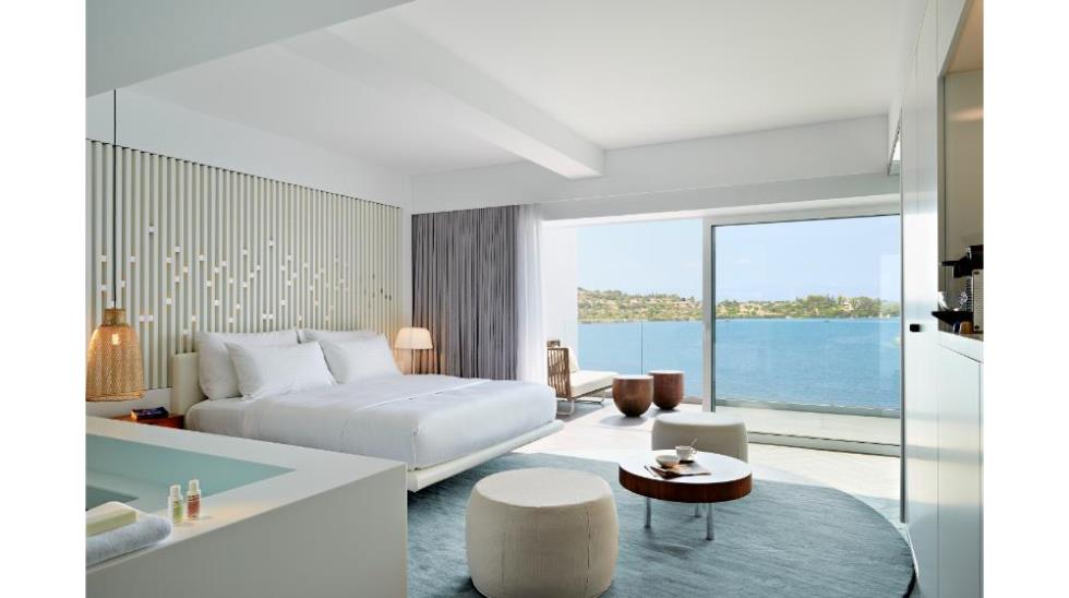 5550628665932182 Nikki Beach Room&Suites (6)