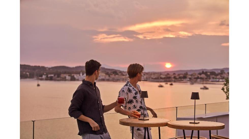 5550628655776232 Nikki Beach Porto Heli - Lifestyle (16)