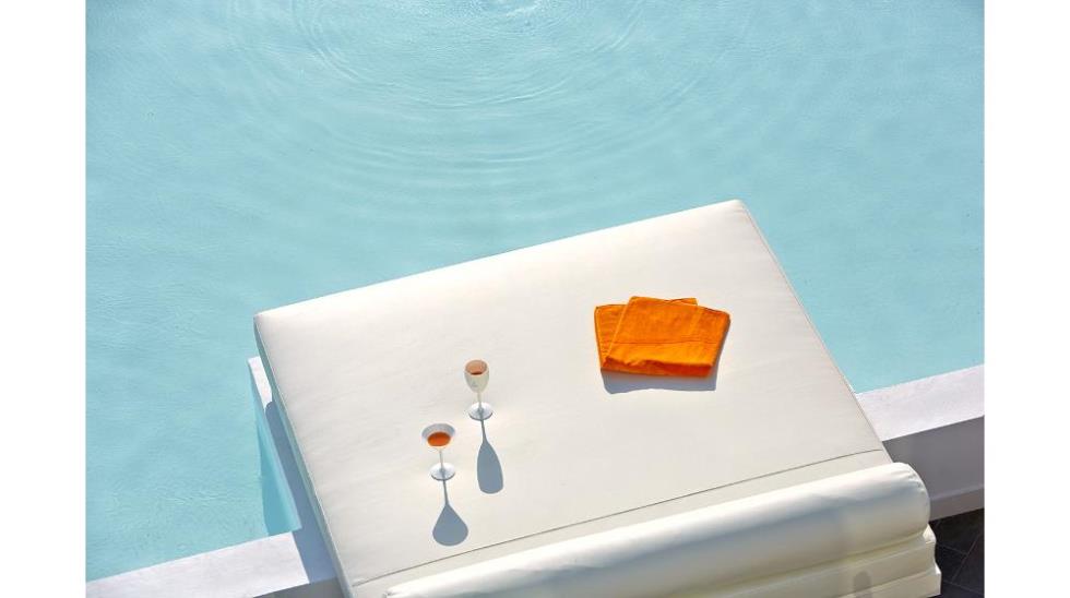 5550628686400524 Nikki Beach Room&Suites (9)