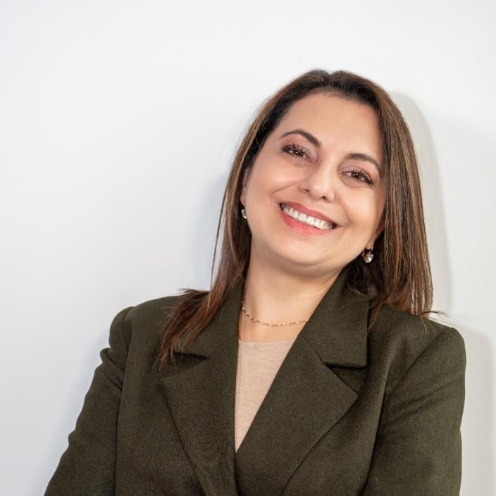 5551620015663755 Evanthia Tsolaki&nbsp;